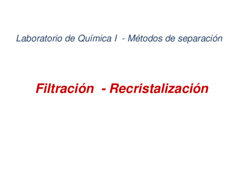 Filtracion-Recristalizacion.pdf