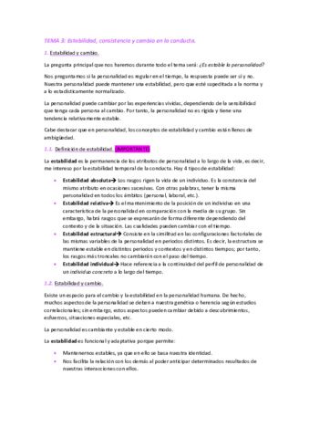 TEMA-3.pdf