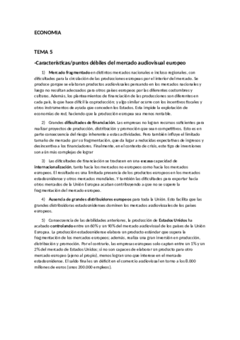 Economía segundo parcial.pdf