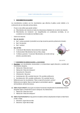 TEMA-7-EVALUACION-OCULOMOTORA.pdf