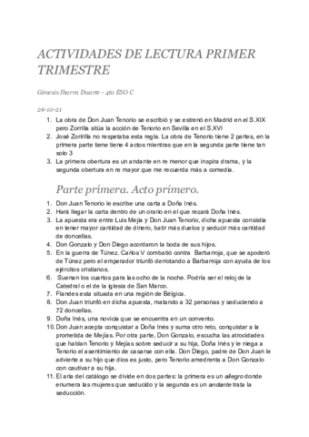 ACTIVIDADES-DE-LECTURA-PRIMER-TRIMESTRE-1-1.pdf