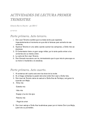 ACTIVIDADES-DE-LECTURA-PRIMER-TRIMESTRE-2.pdf