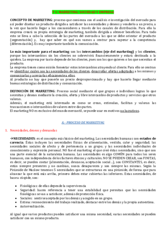 TEMARIO-COMPLETO-MARKETING.pdf