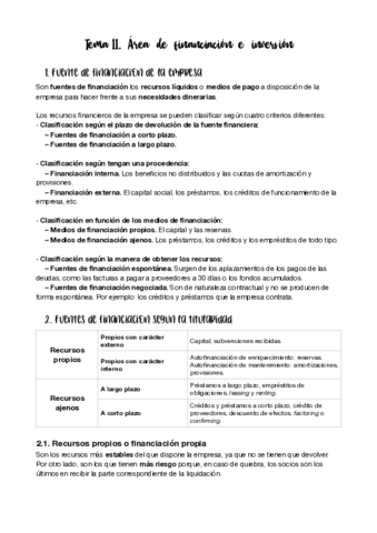 Tema-11.pdf