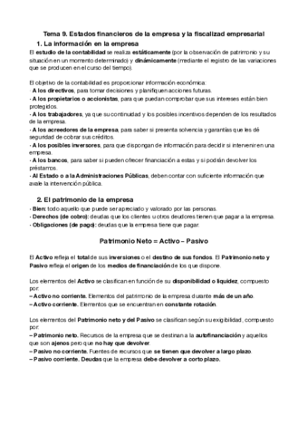 Temas-9-y-10-de-economia.pdf