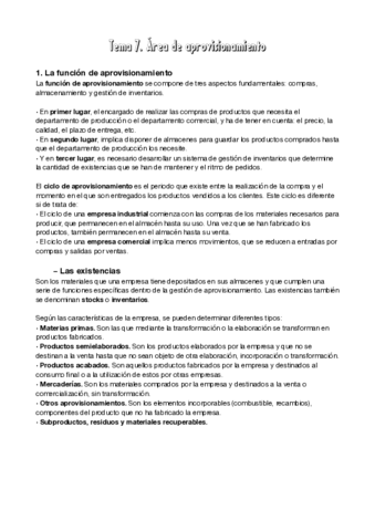 Tema-7.pdf