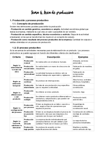 Tema-6.pdf