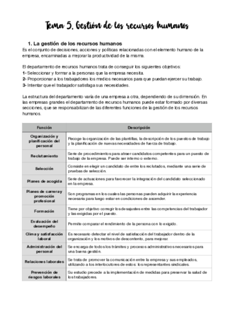 Tema-5.pdf