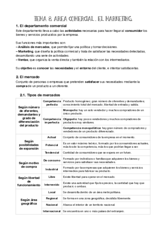 Tema-8.pdf