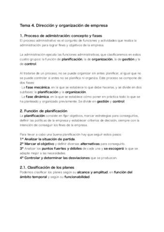 Tema-4.pdf