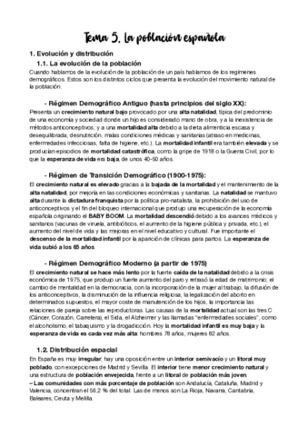 Tema-5.pdf