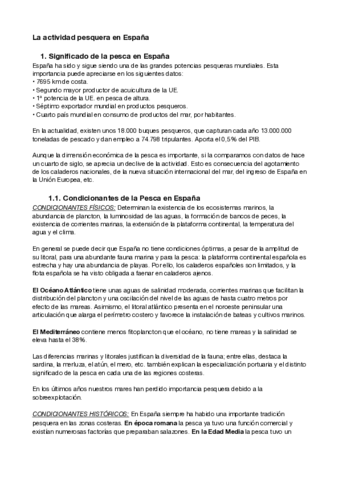El-sector-pesquero-geografia.pdf