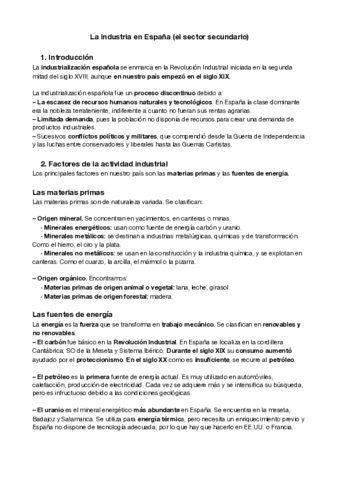 TEMA-15.pdf