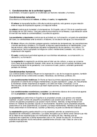 La-actividad-agraria.pdf