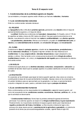 Tema-8.pdf