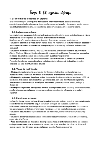 Tema-6.pdf