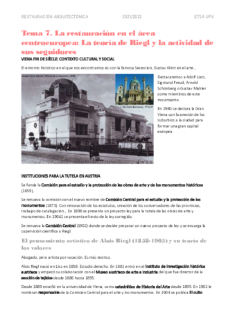 Tema-7Centroeuropa.pdf