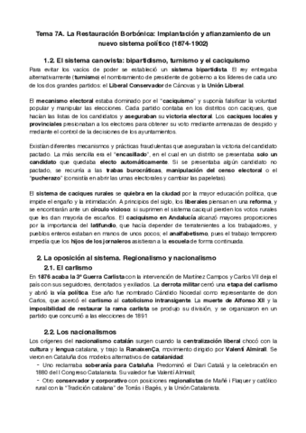 Tema-7A.pdf