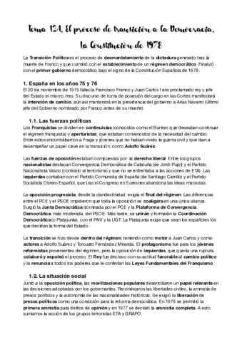 Tema-12A.pdf