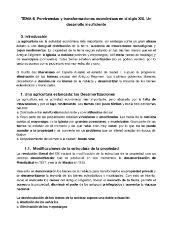 TEMA-8-Historia-de-Espana.pdf