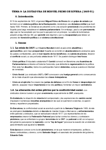 Tema-9.pdf