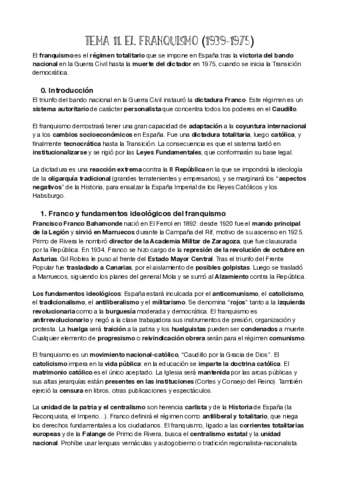 TEMA-11.pdf