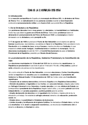 La-II-Republica.pdf