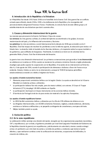 TEMA-10-B.pdf