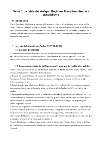 Tema-5-y-6-Historia-de-Espana.pdf