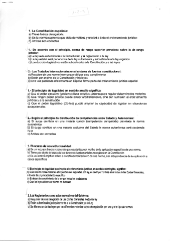 DCHO_cuestionarios_resueltos.pdf