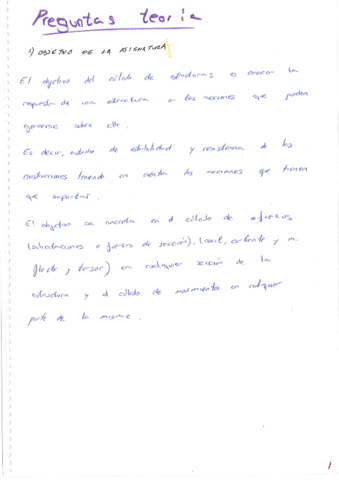 1A.pdf