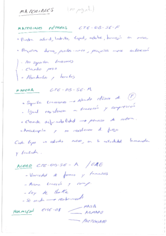 4.pdf