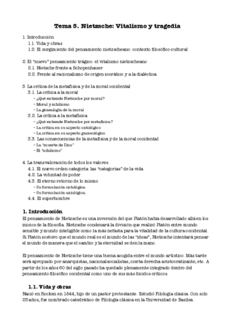 Nietzsche-filosofia.pdf