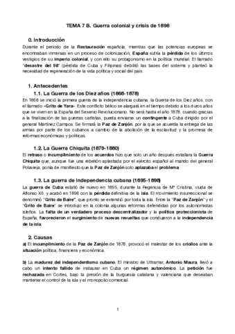 Tema-7B-historia-de-Espana.pdf