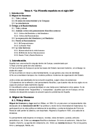 La-filosofia-espanola-en-el-Siglo-XX.pdf