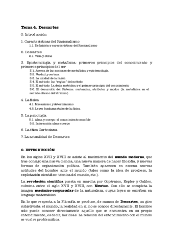 Tema-4.pdf