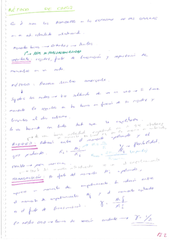 Conceptos-parte-2.pdf