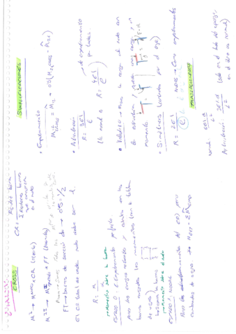 Conceptos-3.pdf