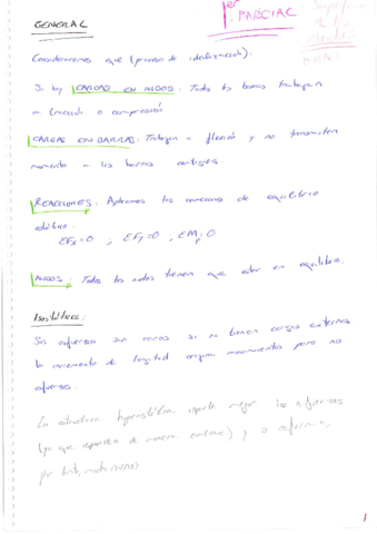 Conceptos-2.pdf