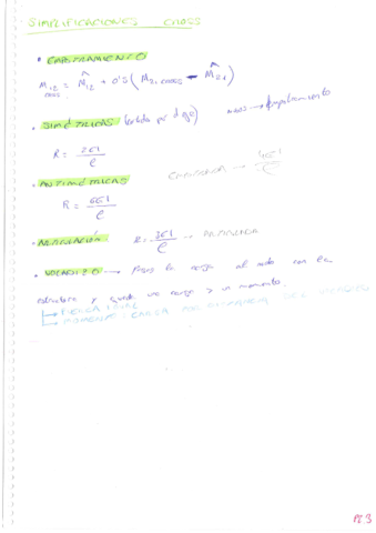 Cross.pdf