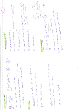 Conceptos.pdf