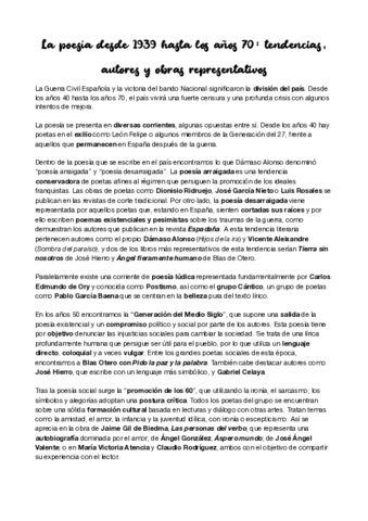poesia1939.pdf
