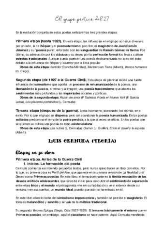Generacion-del-27-y-Luis-Cernuda.pdf