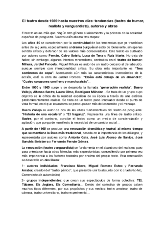 teatro1939hastanuestrosdias.pdf