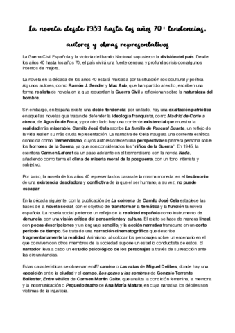 novela1939.pdf