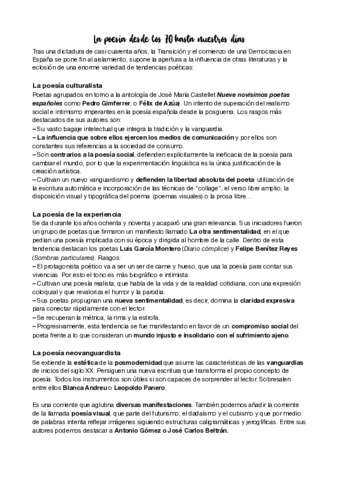 4-POESIA-70-HASTA-NUESTROS-DIAS.pdf