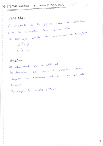 Apuntes-4.pdf