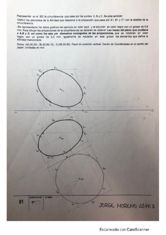 MORENO-COLECCION-CO.pdf