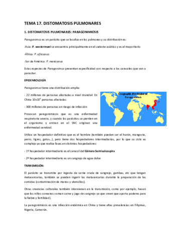 TEMA-17-Paragonimiosis.pdf