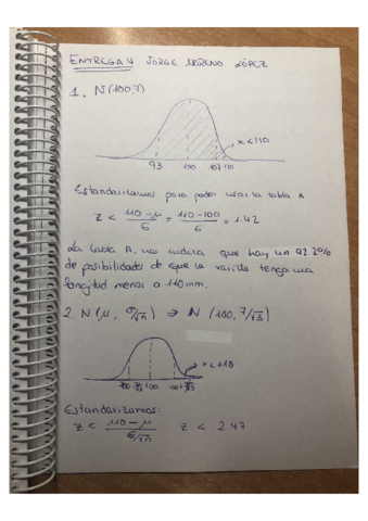 Entrega-4-Jorge-Moreno-Lopez.pdf